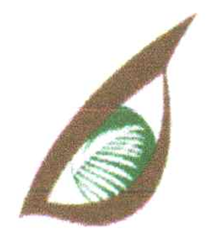 Logo Kerja Sama 1
